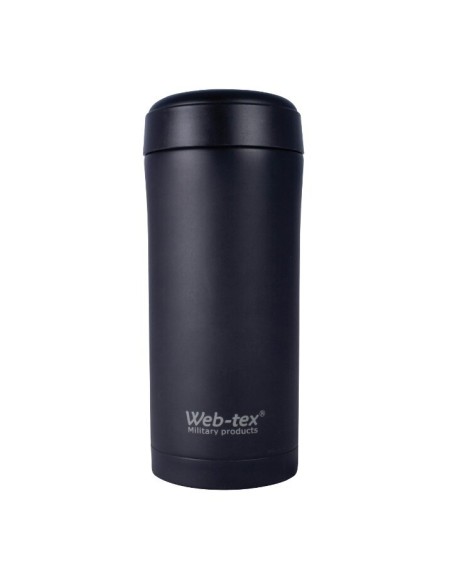 Web-Tex termos 330ml (erinevad värvid)
