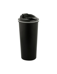 M-TAC Isotermiline Kruus 450 ml Roostevaba Teras (erinevad värvid)