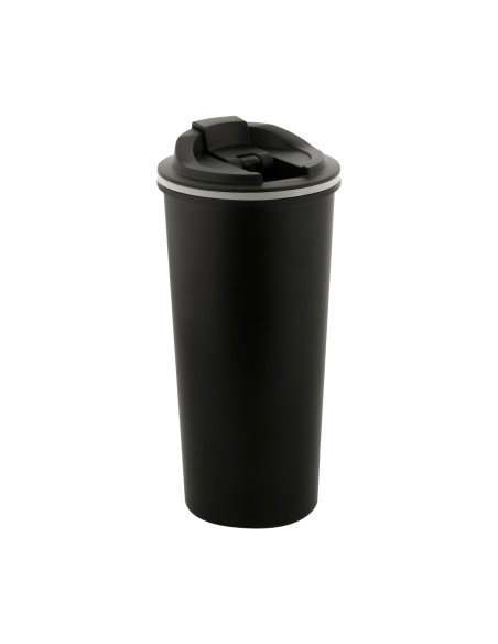 M-TAC Insulated Mug 450 ml Stainless Steel (various colors)
