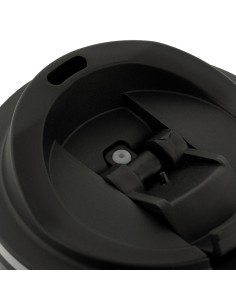 M-TAC Insulated Mug 450 ml Stainless Steel (various colors)