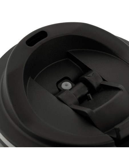 M-TAC Insulated Mug 450 ml Stainless Steel (various colors)