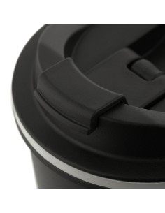 M-TAC Isotermiline Kruus 450 ml Roostevaba Teras (erinevad värvid)