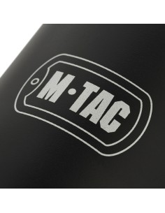 M-TAC Insulated Mug 450 ml Stainless Steel (various colors)
