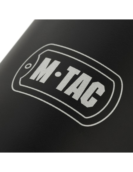 M-TAC Isotermiline Kruus 450 ml Roostevaba Teras (erinevad värvid)