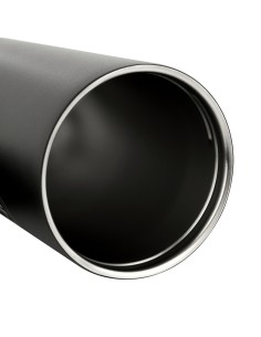 M-TAC Insulated Mug 450 ml Stainless Steel (various colors)