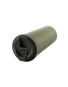 M-TAC Isotermiline Kruus 450 ml Roostevaba Teras (erinevad värvid)