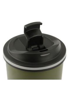 M-TAC Isotermiline Kruus 450 ml Roostevaba Teras (erinevad värvid)