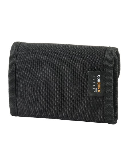 M-TAC Wallet With Patch Panel Elite Gen.II (various colors)