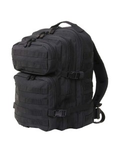 101INC Backpack Mountain