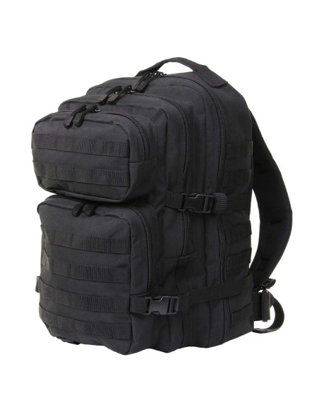 101INC Backpack Mountain