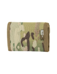 M-TAC Rahakott Embleemipaneeliga Elite Gen.II (erinevad värvid)