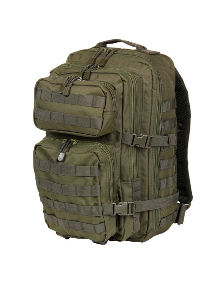101INC Backpack Mountain