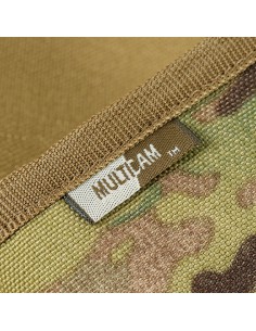 M-TAC Rahakott Embleemipaneeliga Elite Gen.II (erinevad värvid)