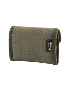 M-TAC Wallet With Patch Panel Elite Gen.II (various colors)