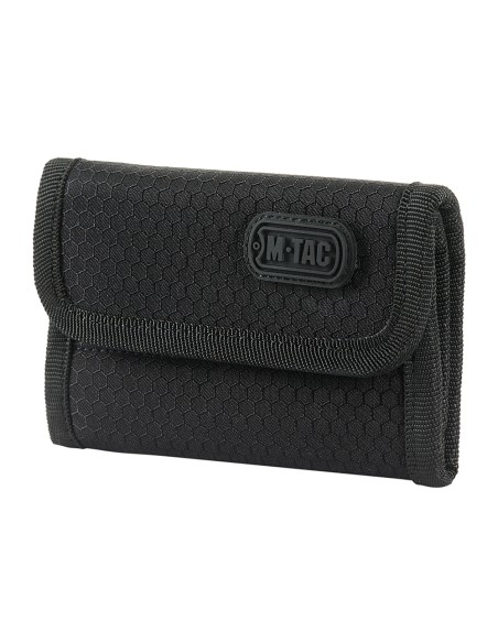 M-TAC Elite Gen.II Hex Wallet Cordura (various colors)
