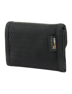 M-TAC Elite Gen.II Hex Wallet Cordura (various colors)
