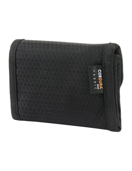 M-TAC Elite Gen.II Hex Wallet Cordura (various colors)