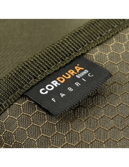 M-TAC Elite Gen.II Hex Wallet Cordura (various colors)