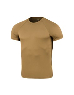 M-TAC Raglan Sweat-Wicking T-Shirt Summer (various colors)