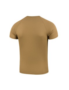 M-TAC Raglan Sweat-Wicking T-Shirt Summer (various colors)