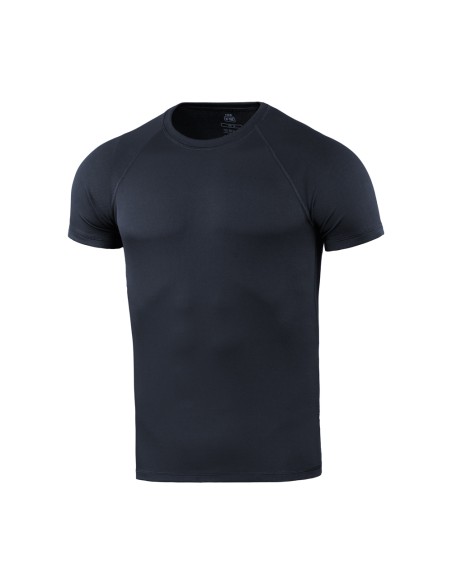 M-TAC Raglan Sweat-Wicking T-Shirt Summer (various colors)