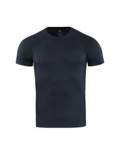 M-TAC Raglan Sweat-Wicking T-Shirt Summer (various colors)