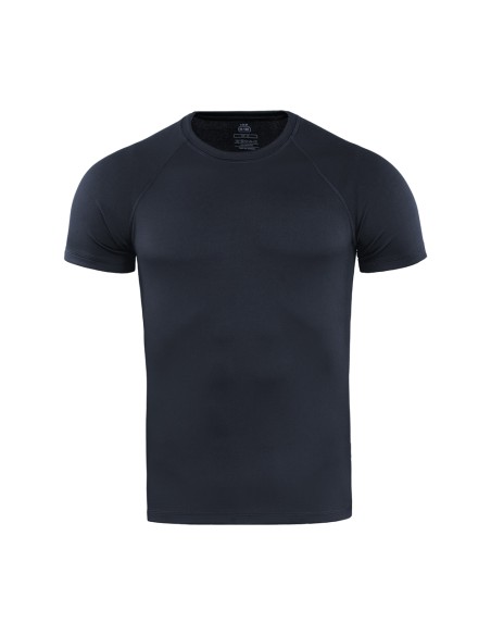 M-TAC Raglan Sweat-Wicking T-Shirt Summer (various colors)