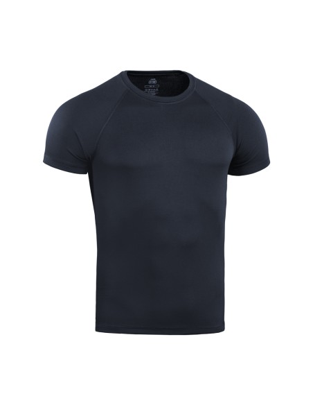 M-TAC Raglan Sweat-Wicking T-Shirt Summer (various colors)