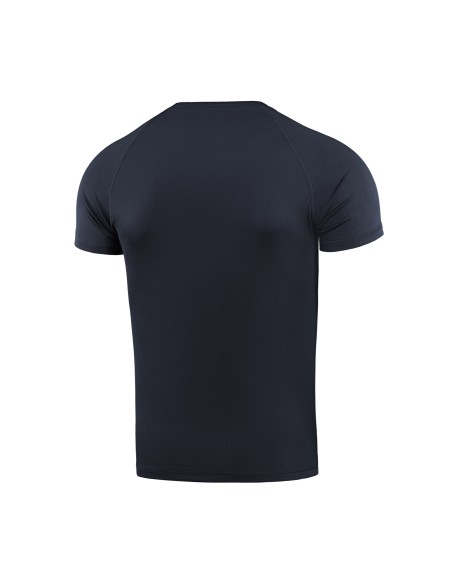 M-TAC Raglan Sweat-Wicking T-Shirt Summer (various colors)