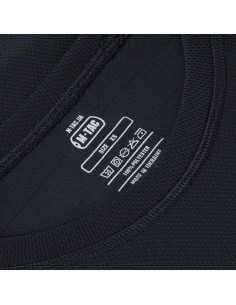 M-TAC Raglan Sweat-Wicking T-Shirt Summer (various colors)