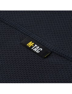 M-TAC Raglan Sweat-Wicking T-Shirt Summer (various colors)