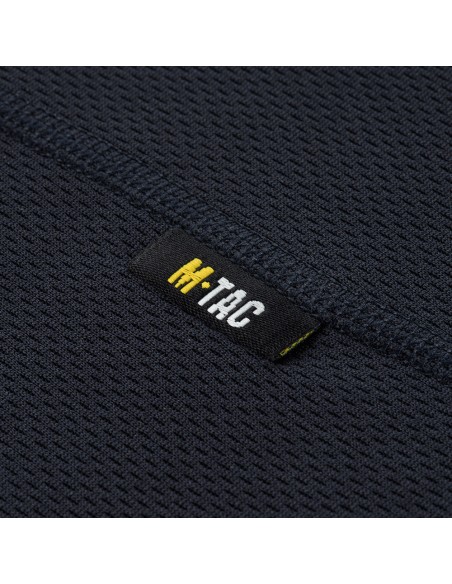 M-TAC Raglan Sweat-Wicking T-Shirt Summer (various colors)