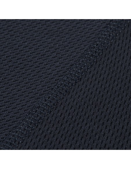 M-TAC Raglan Niiskust Eemale Juhtiv Särk Suvi (erinevad värvid)