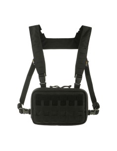 M-TAC Chest Rig Elite Cordura 500