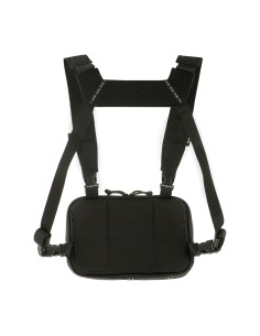 M-TAC Chest Rig Elite Cordura 500