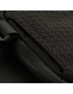 M-TAC Chest Rig Elite Cordura 500