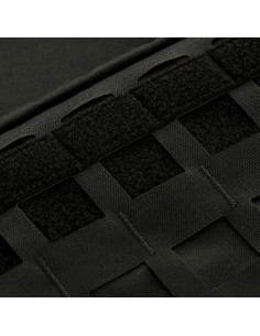 M-TAC Chest Rig Elite Cordura 500