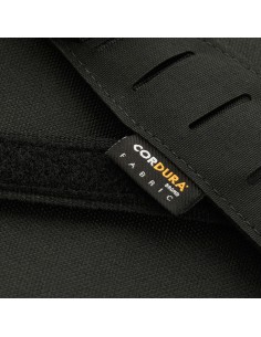 M-TAC Chest Rig Elite Cordura 500
