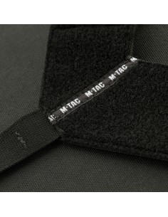 M-TAC Chest Rig Elite Cordura 500