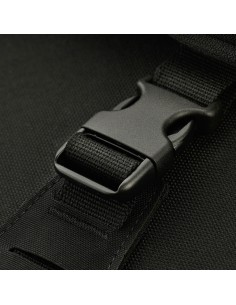 M-TAC Chest Rig Elite Cordura 500