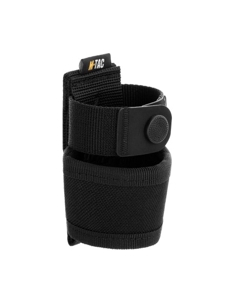 M-TAC Baton Pouch Elite
