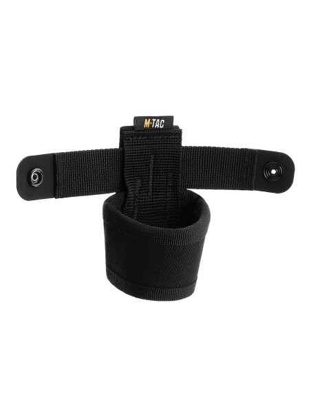 M-TAC Baton Pouch Elite