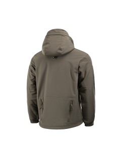 M-TAC Softshell Jakk Voodriga (erinevad värvid)