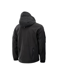 M-TAC Soft Shell Jacket With Liner (various colors)