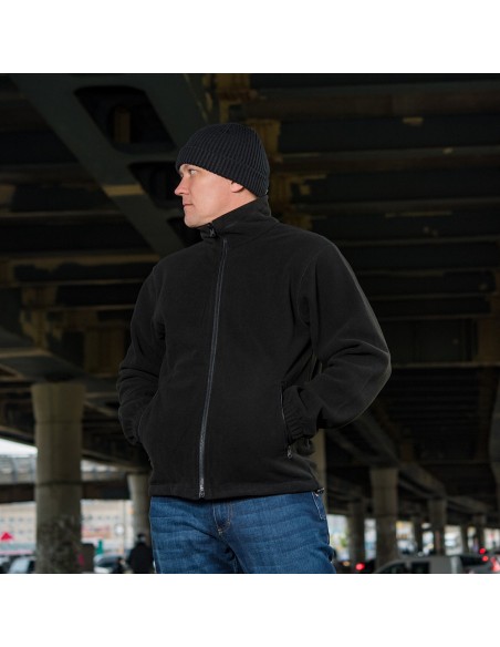 M-TAC Soft Shell Jacket With Liner (various colors)