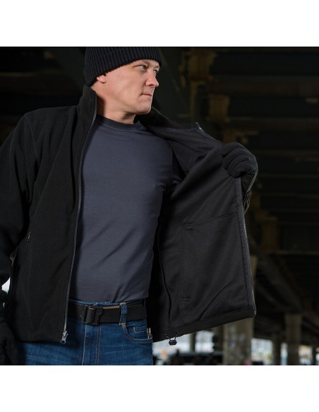 M-TAC Softshell Jakk Voodriga (erinevad värvid)