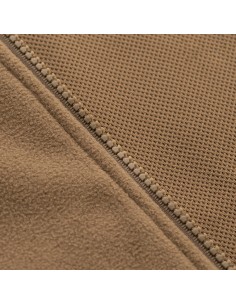 M-TAC Soft Shell Jacket With Liner (various colors)