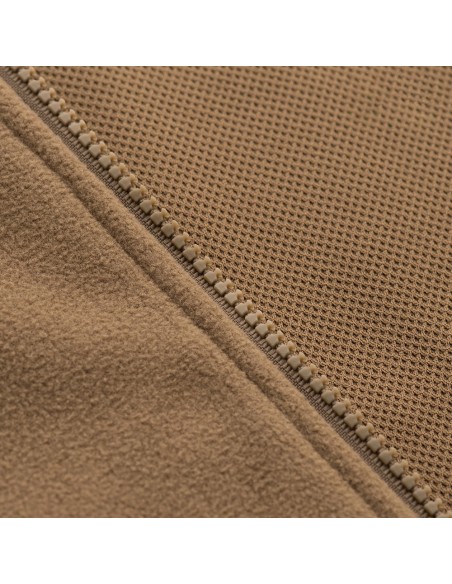M-TAC Soft Shell Jacket With Liner (various colors)