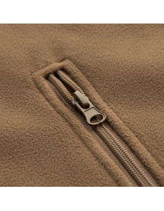 M-TAC Soft Shell Jacket With Liner (various colors)