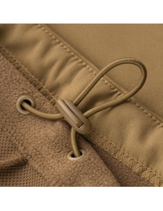 M-TAC Soft Shell Jacket With Liner (various colors)